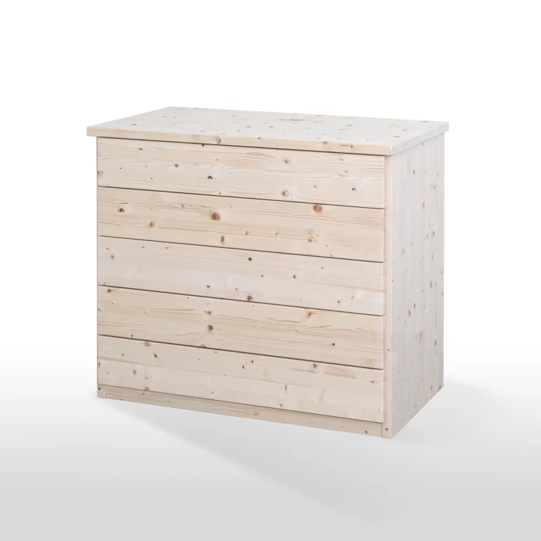 5052-COMO- MONACO-Img0592