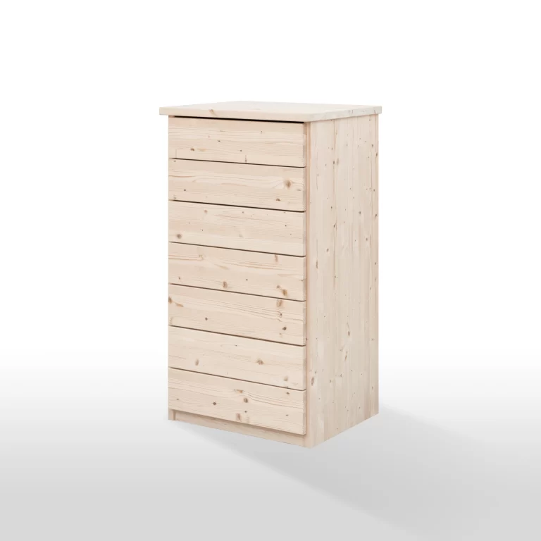 5054-SETTIMANALE-MONACO-7-CASSETTI-Img18905