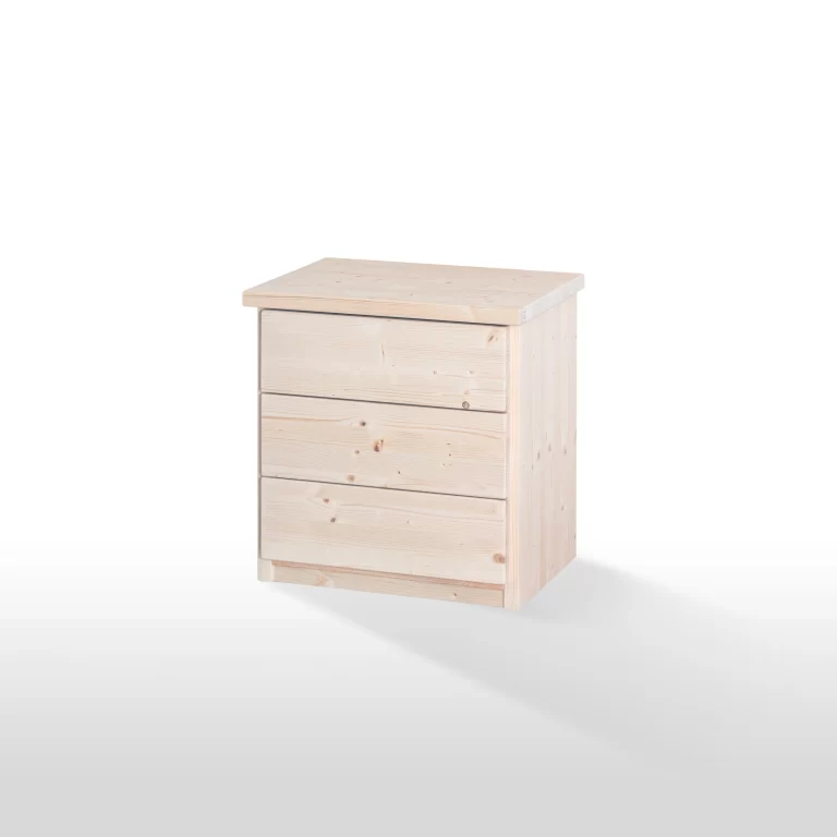 5056-COMODINO MONACO-3-CASSETTI -Img0995