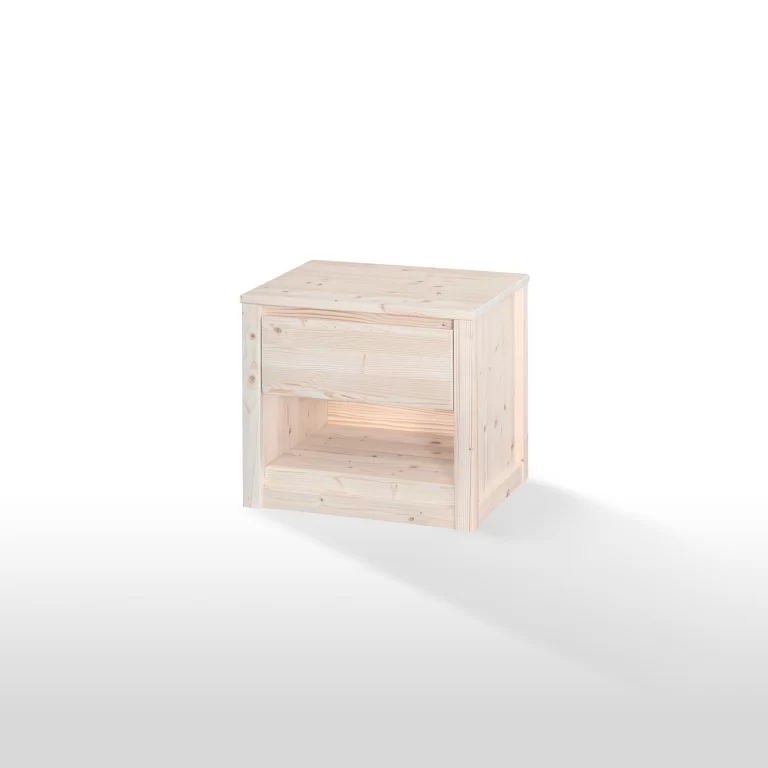 7011-COMODINO SOFIA-UN-CASSETTO-Img0992