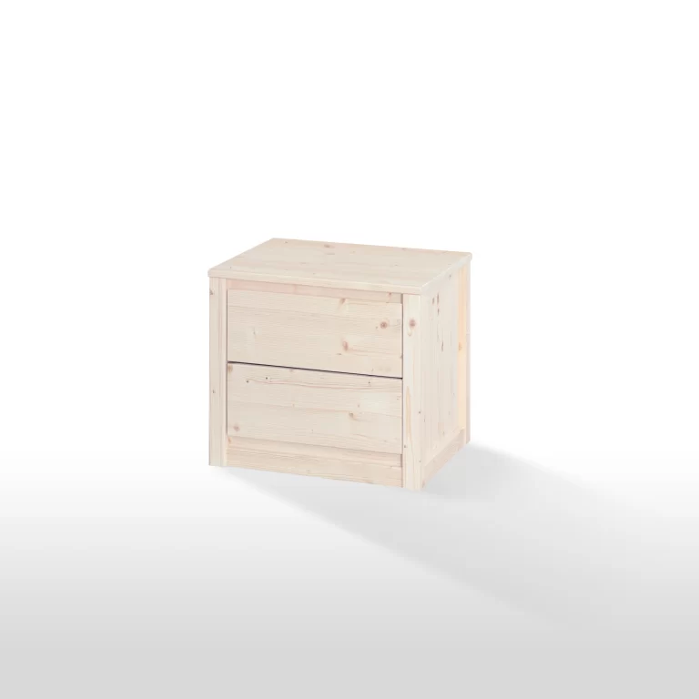 7012-COMODINO-SOFIA-2-CASSETTI-Img0969