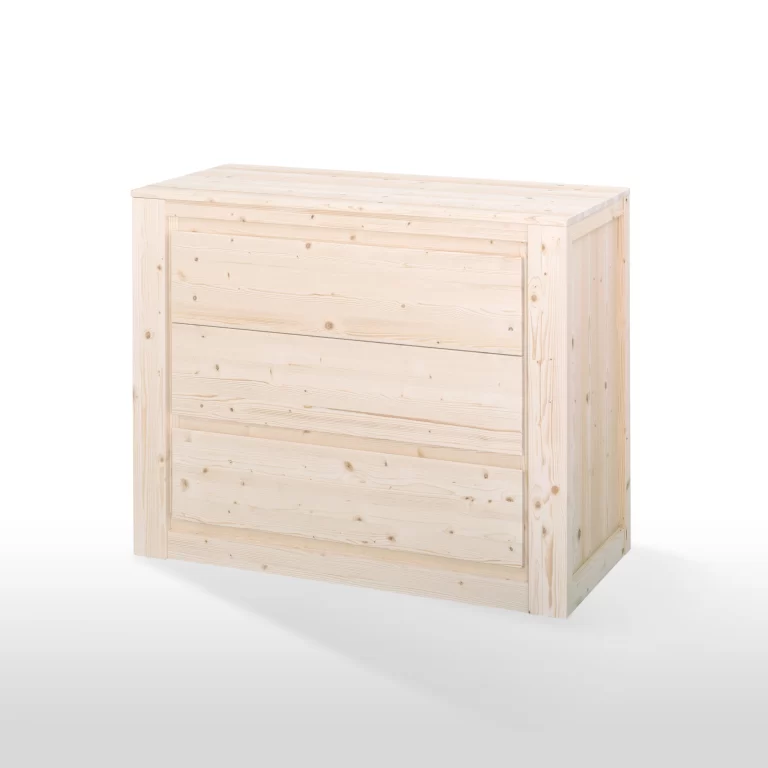 7020-COMO-SOFIA-Img0730