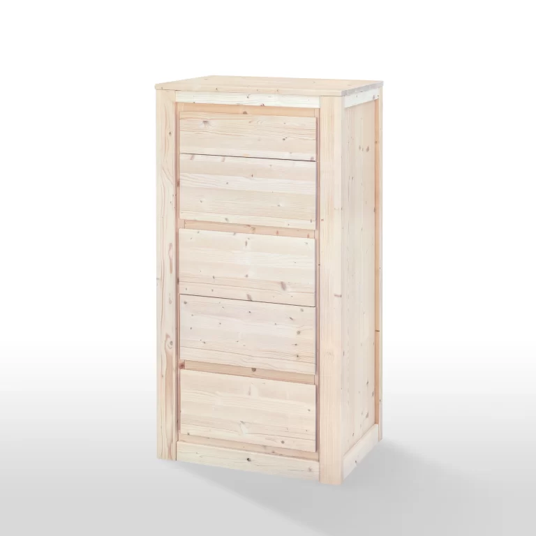 7021-SETTIMANALE-SOFIA-Img0736