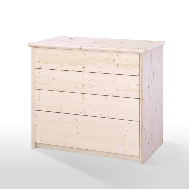 7131-COMO-SUNNY-Img0699