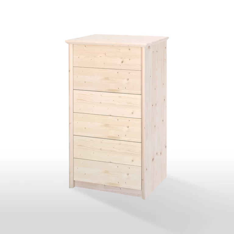 7132-SETTIMANALE-SUNNY-NAV-Img0733