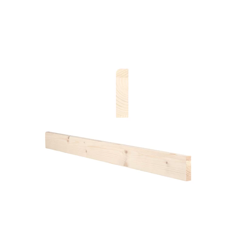 C803-C-CORNICE-ALZATINA