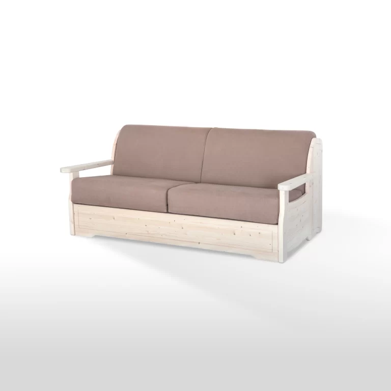 DL140-DL160-DIVANO-RAPIDO-BRACCIOLO-LARGO-1-chiuso