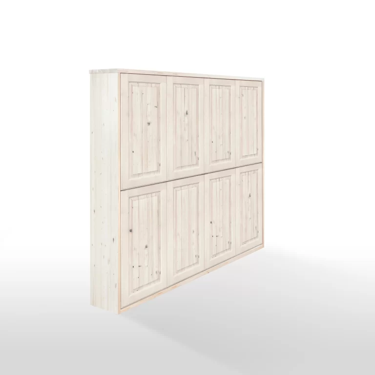 LR002-LETTO-RIBALTA-2