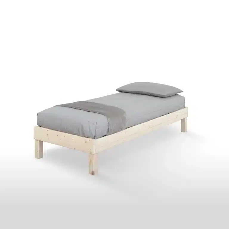 letto-singolo-SOMIER